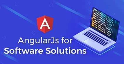 Why AngularJs Is The Most Preferred Framework For Software Development