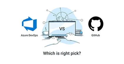 Azure DevOps vs GitHub: Which DevOps tool is better?