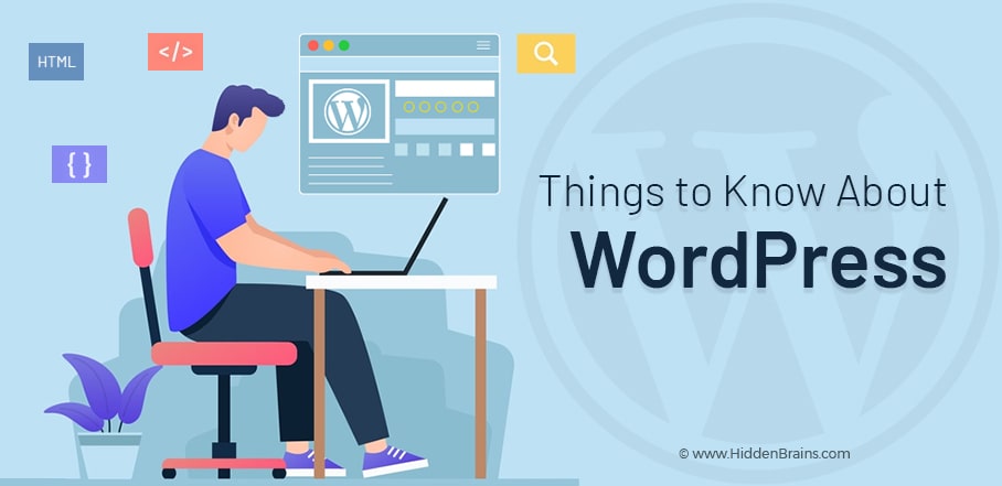 6 Best WordPress Features You Will Read This Year