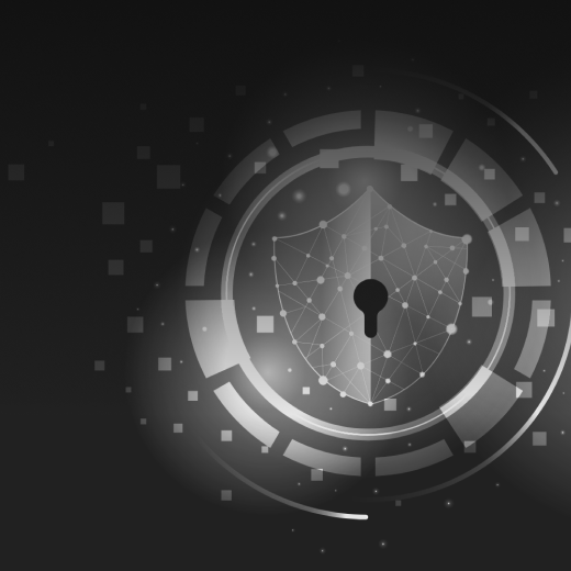 AI in Zero Trust Security 