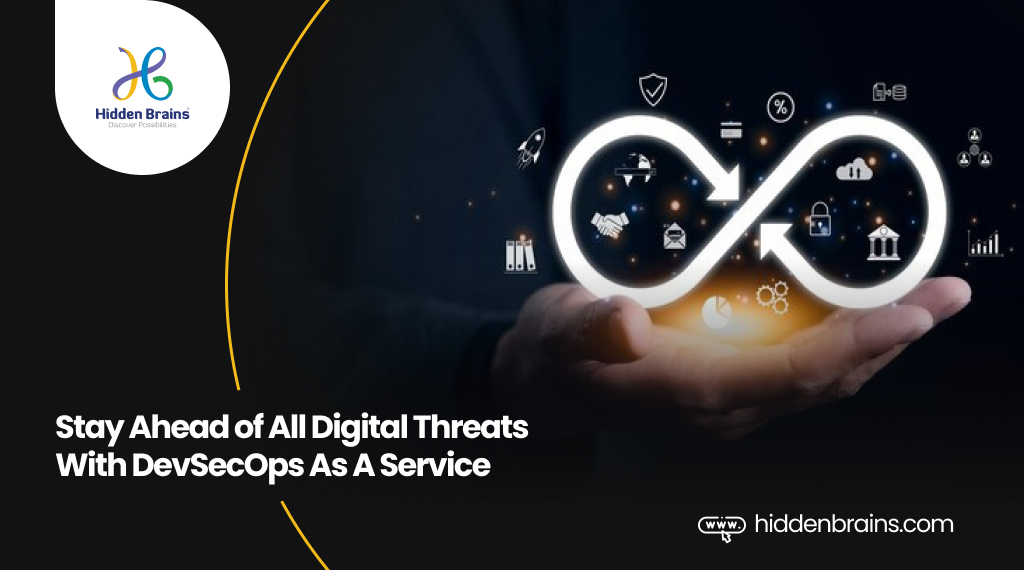 The Future of Secure Software Development in 2025