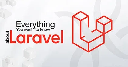 Infographic: Benefits of Laravel, Features and Ecosystem