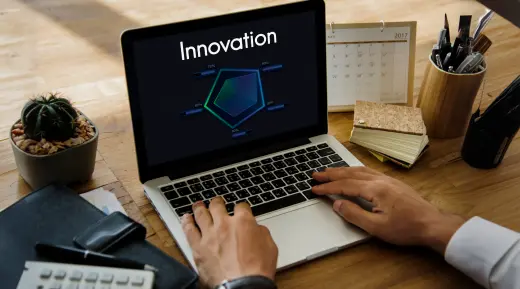  45+ Top Web App Ideas in 2026