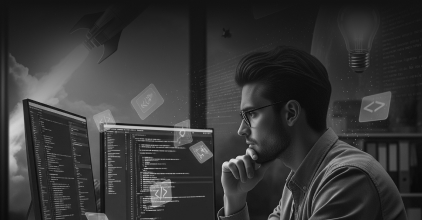 Startup Software Development: A Roadmap for Founders