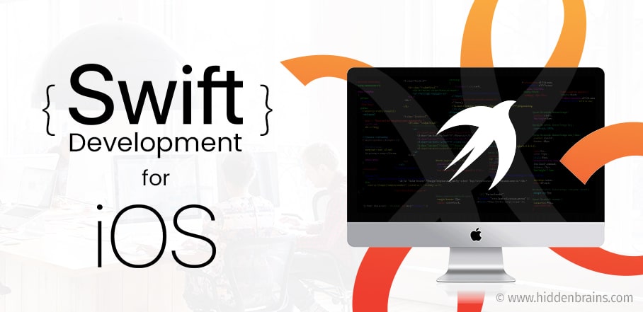 Swift is the Future for iOS App Developers