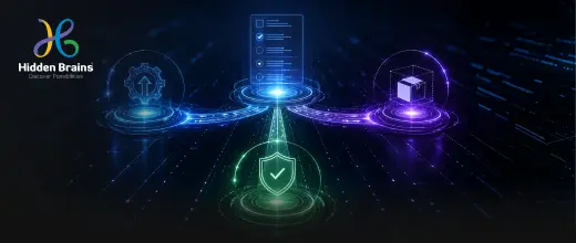 Evaluating Legacy Systems: Modernize, Replace, or Keep? 