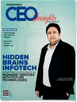 Software Development Company, USA, India - Hidden Brains