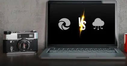  The Future of Edge Computing vs Cloud Computing in Web App Deployment