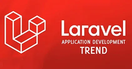 Laravel Development Trend is here to Stay