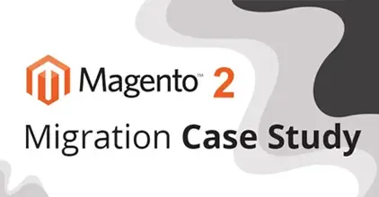 Magento 2 Migration for a Leading Consumer Tech Accessories Brand