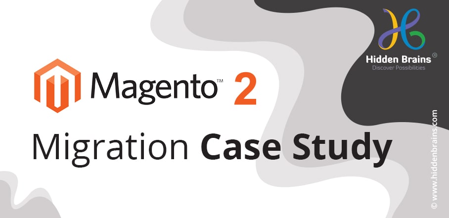 Magento 2 Migration for a Leading Consumer Tech Accessories Brand [Case Study]