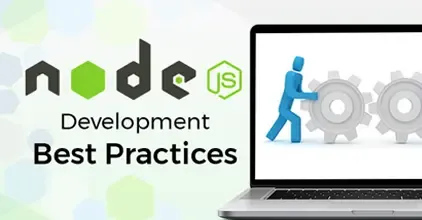 Node.js Development Tips & Best Practices