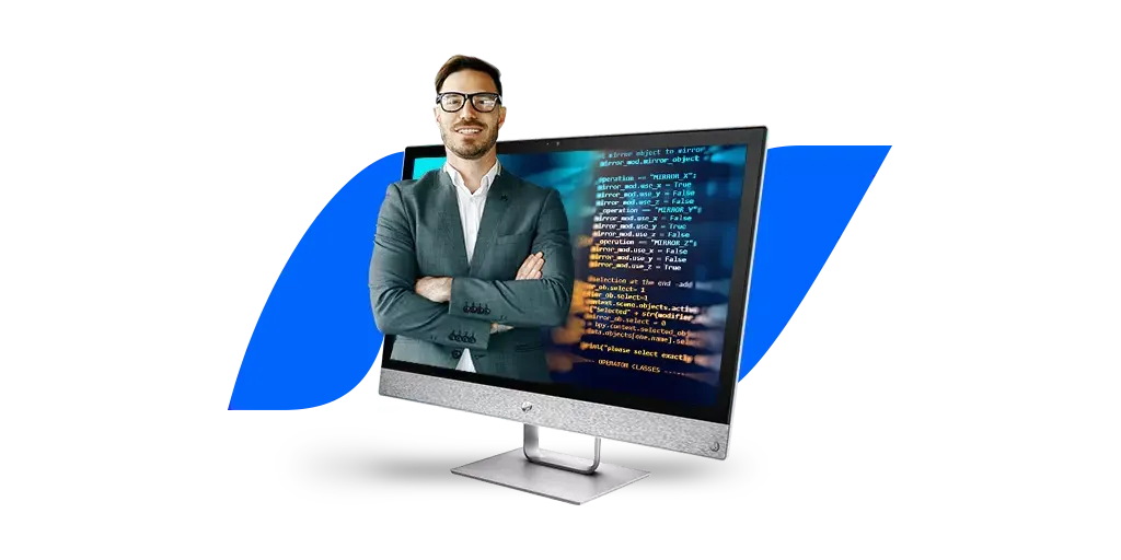 Hire Asp Net Developers Programmers Hire Net Core Developer