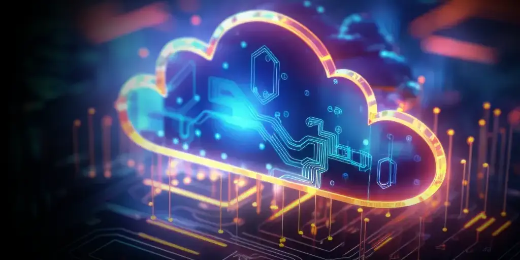 The Best Cloud Infrastructure Services & Solutions