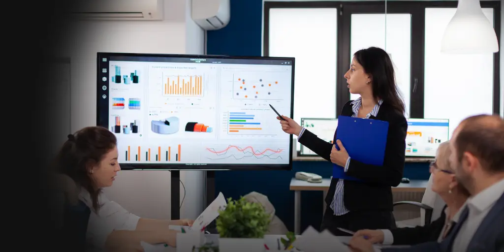 EMPLOYEE PERFORMANCE MANAGEMENT SYSTEM intelligence overview