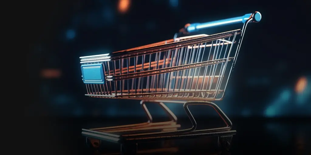 Custom Multi Vendor Ecommerce Marketplace Software Development Company Custom Multi Vendor Ecommerce Marketplace Software Development Company
