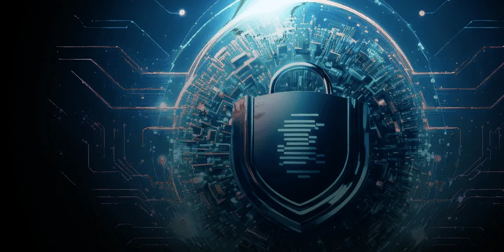 Enterprise IT Security Solutions | Cyber Security Services